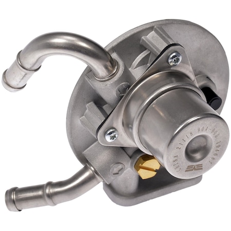 Dorman Fuel Filter Housing 904-000